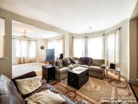 481 Boylston St #1 - Photo 1 of 1