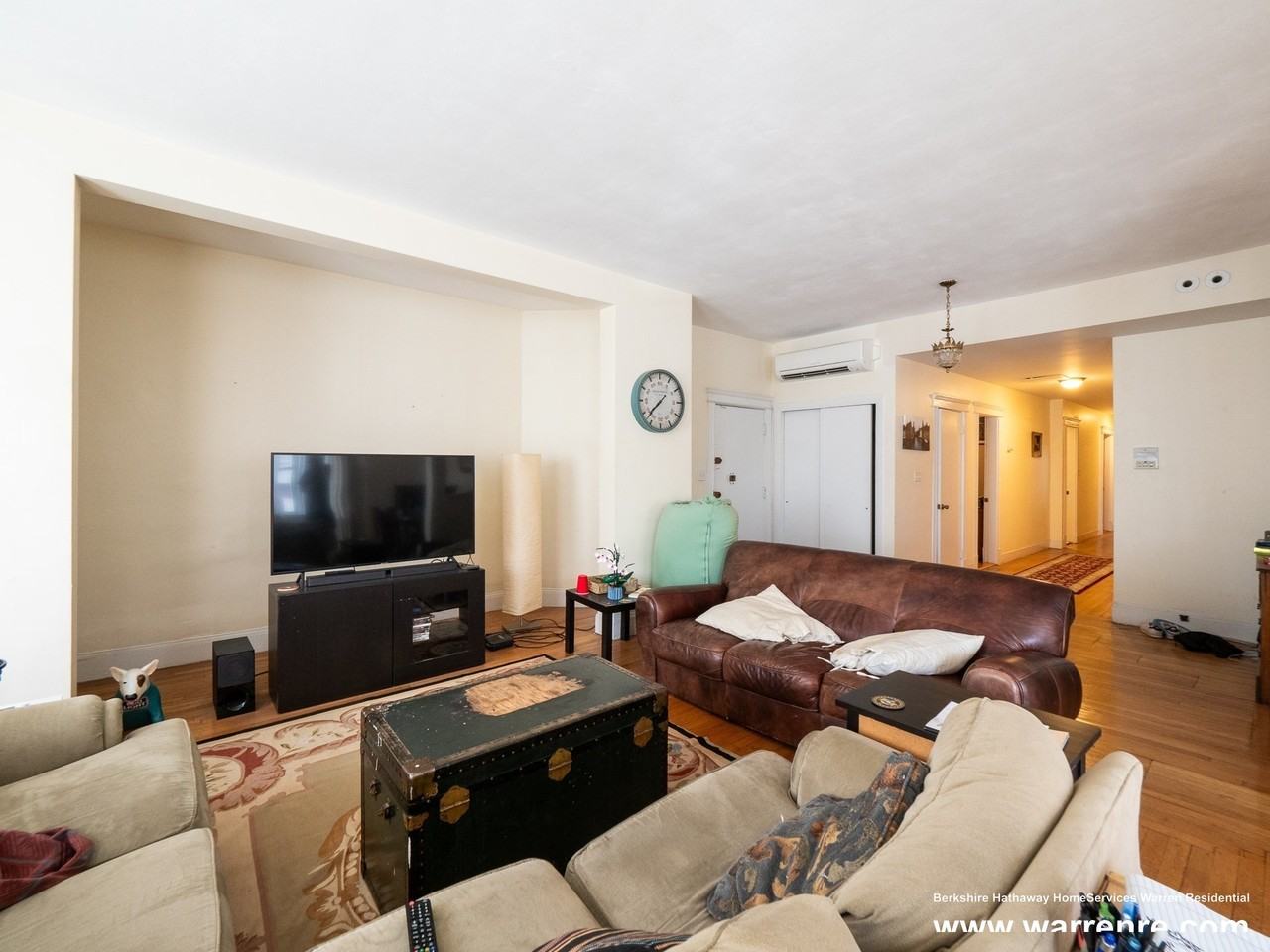 481 Boylston St #1 - Photo 3 of 15