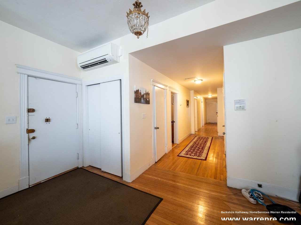 481 Boylston St #1 - Photo 7 of 15