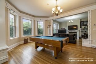 481 Boylston St #3 - Photo 1 of 1