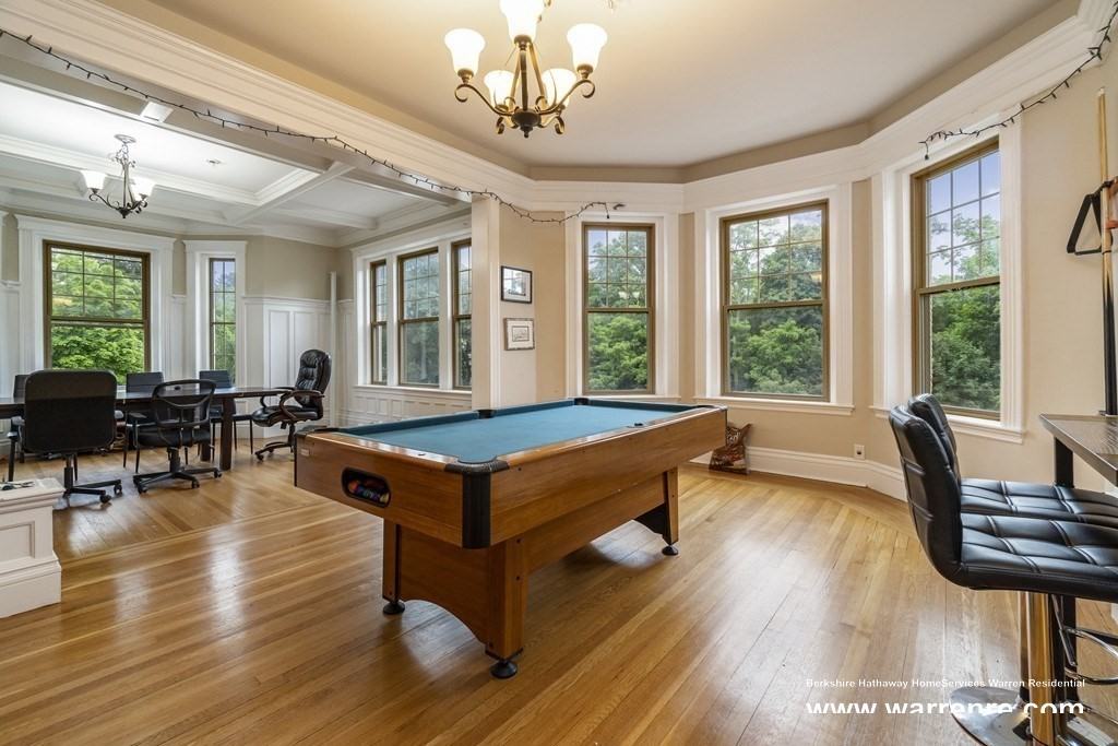 481 Boylston St #3 - Photo 2 of 13