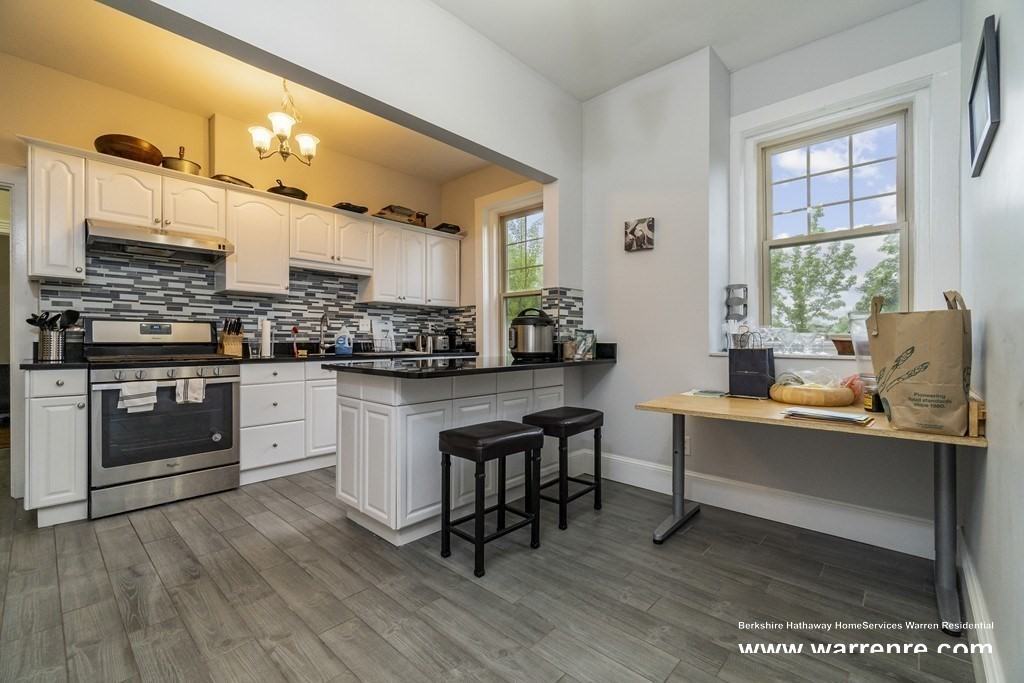 481 Boylston St #3 - Photo 7 of 13