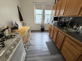 featured image of 119 Sutherland Rd #G