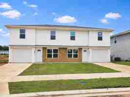 featured image of 1205 Nedra Dr
