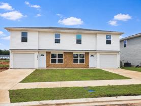 1205 Nedra Drive - Photo 1 of 1