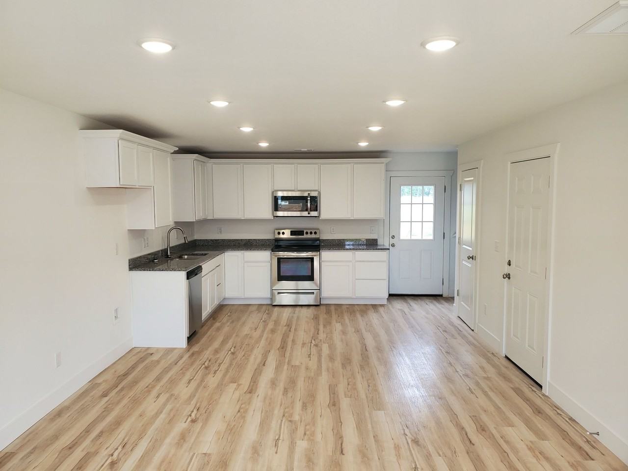 1205 Nedra Drive - Photo 2 of 12