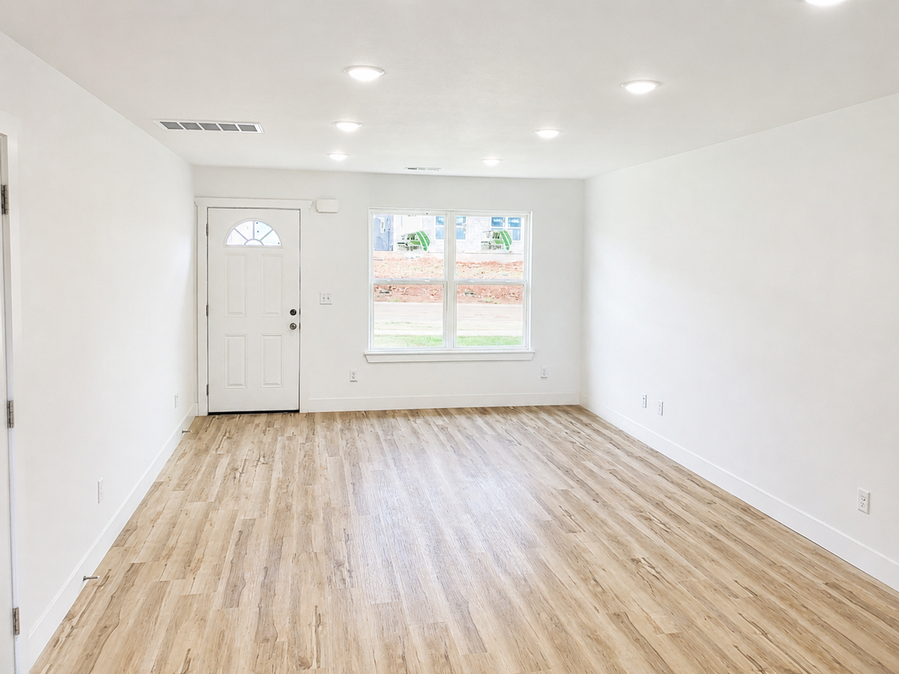 1205 Nedra Drive - Photo 3 of 12