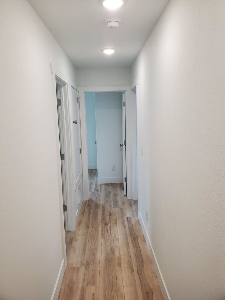 1205 Nedra Drive - Photo 6 of 12