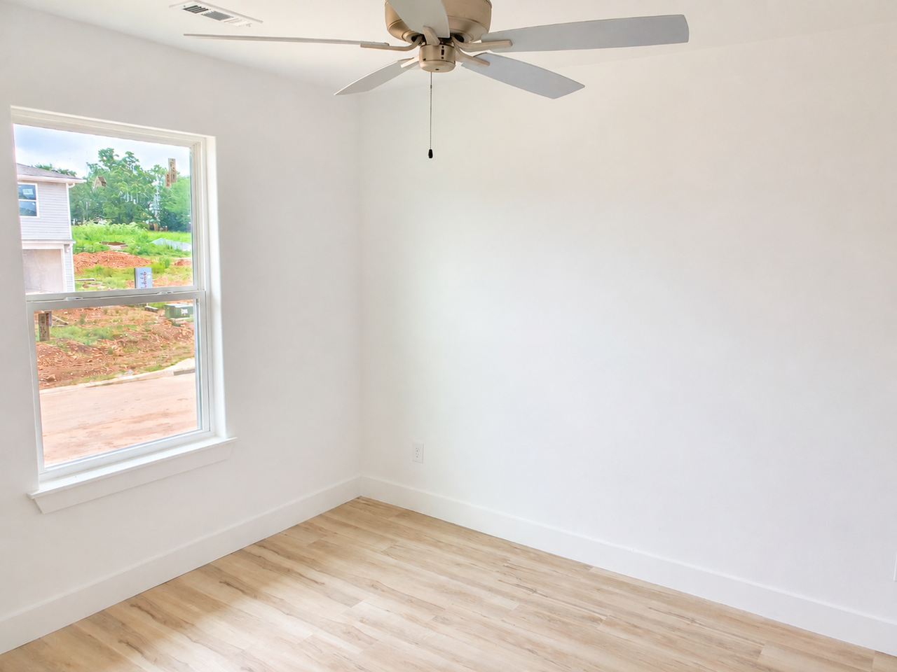 1205 Nedra Drive - Photo 7 of 12