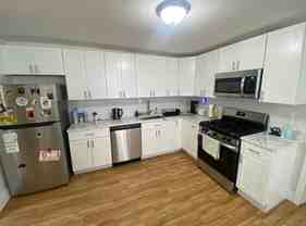 Florence St #3 - Photo 1 of 1