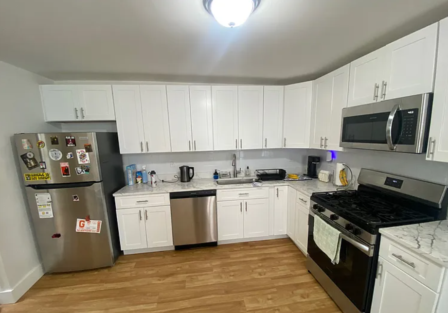 Florence St #3 - Photo 2 of 15