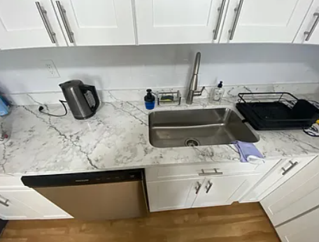 Florence St #3 - Photo 5 of 15