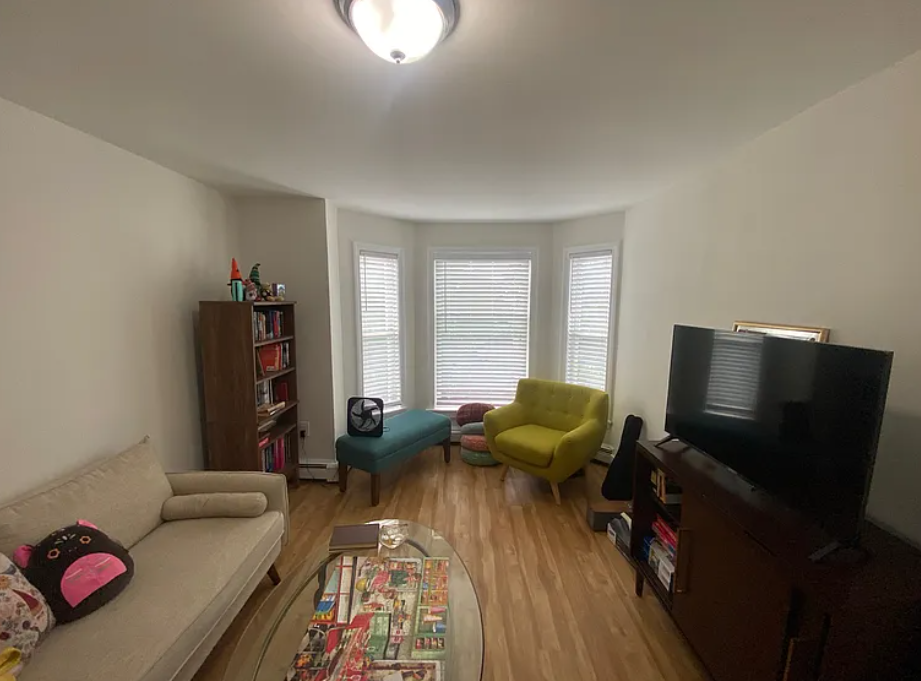 Florence St #3 - Photo 6 of 15