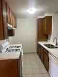 9929 Sepulveda Blvd. - Photo 1 of 1