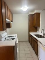 9929 Sepulveda Blvd. - Photo 1 of 1