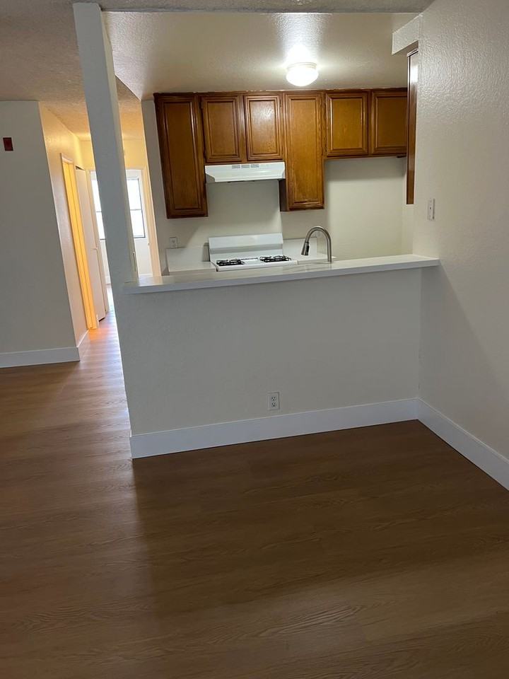9929 Sepulveda Blvd. - Photo 2 of 13