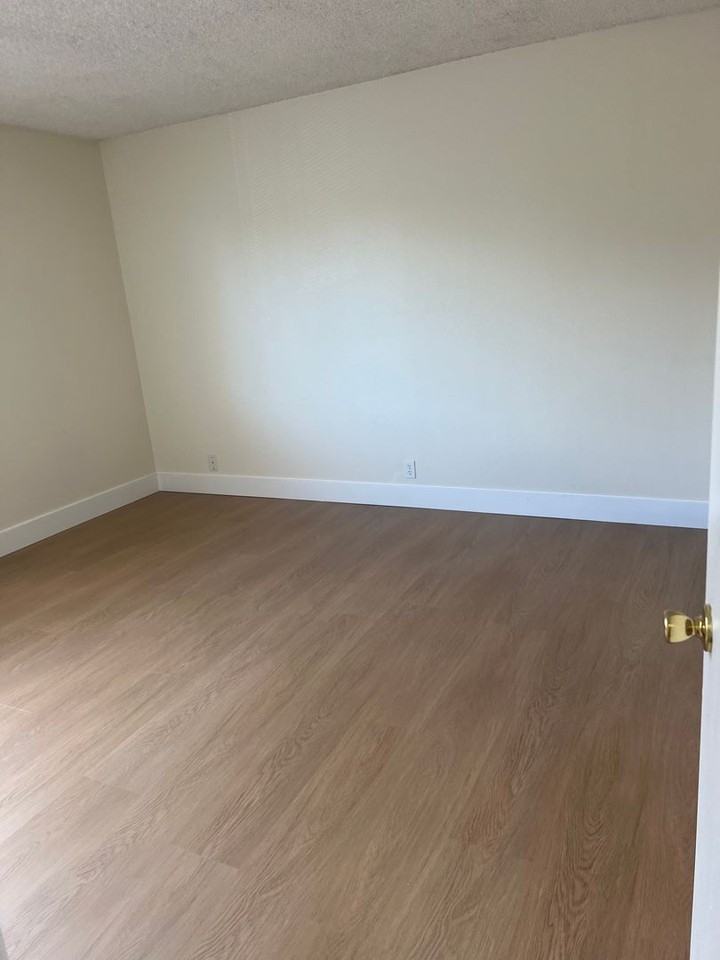 9929 Sepulveda Blvd. - Photo 3 of 13