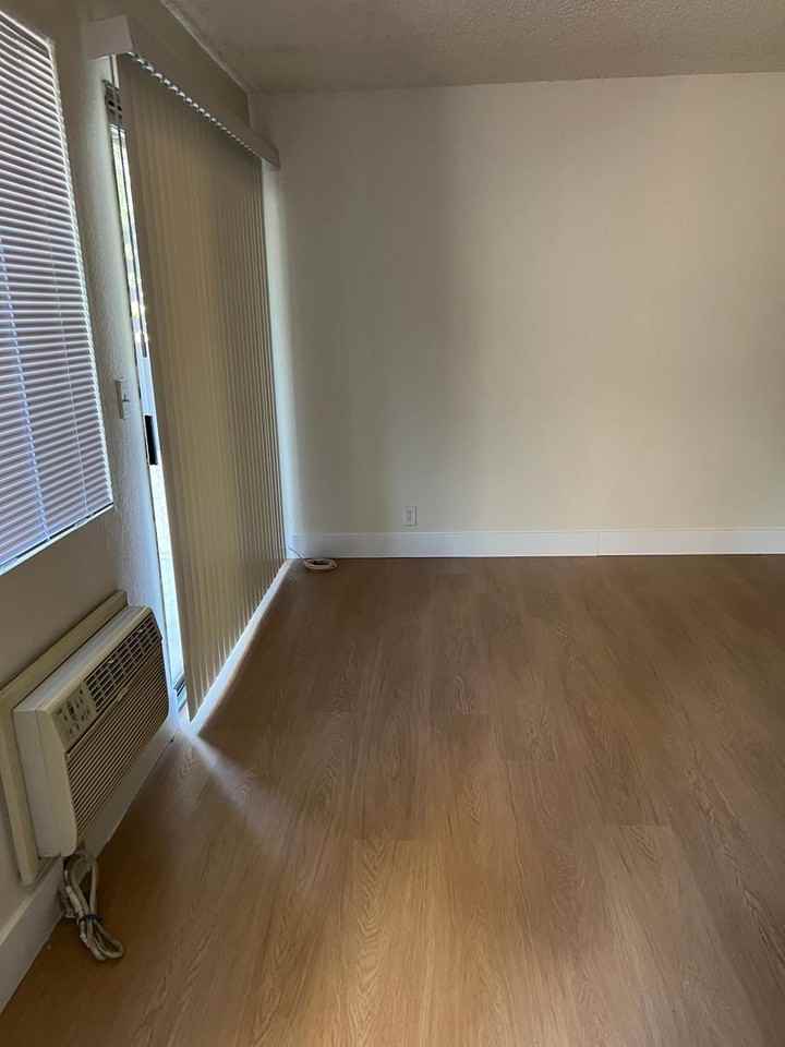 9929 Sepulveda Blvd. - Photo 4 of 13