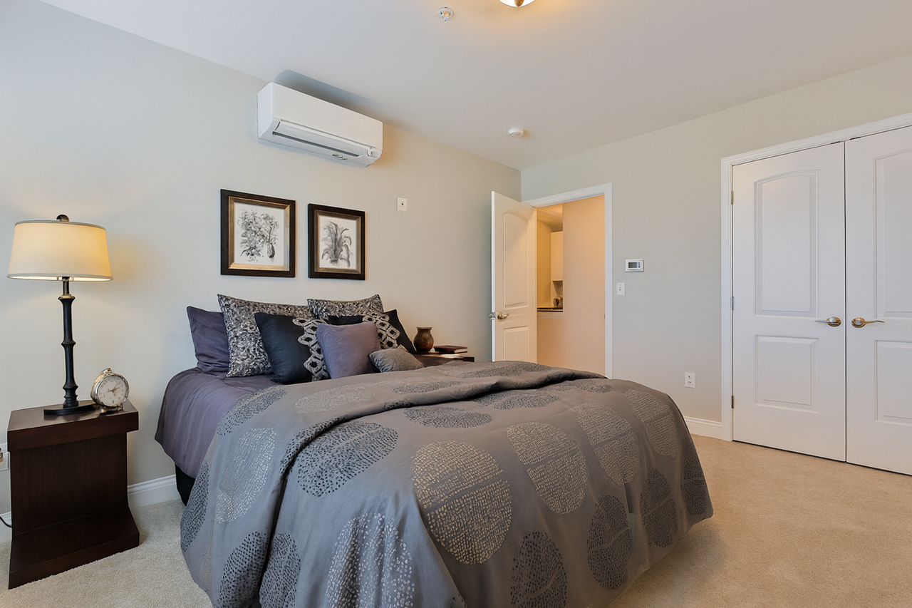 9 Needhams Landing Rd #207 - Photo 3 of 7