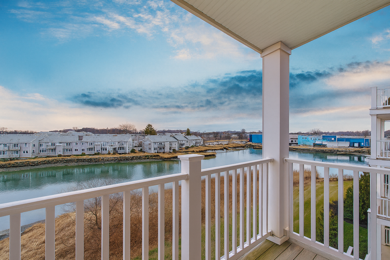 9 Needhams Landing Rd #207 - Photo 4 of 7
