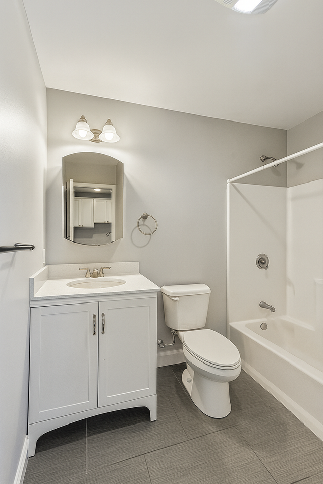 9 Needhams Landing Rd #207 - Photo 6 of 7