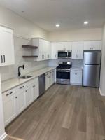 featured image of 110 Hamilton St
