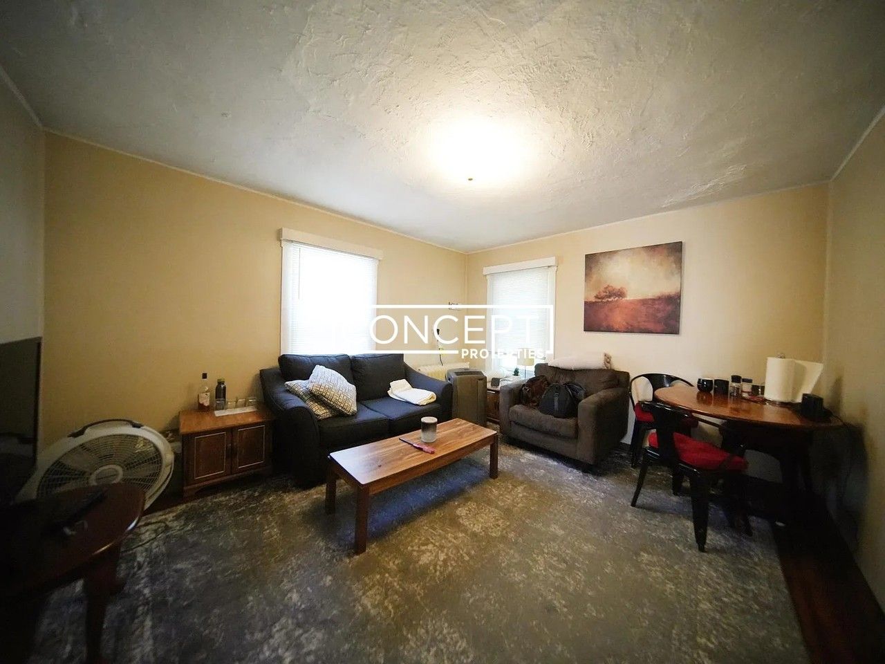 4 Percy Pl #2