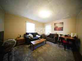 4 Percy Pl #2 - Photo 1 of 1