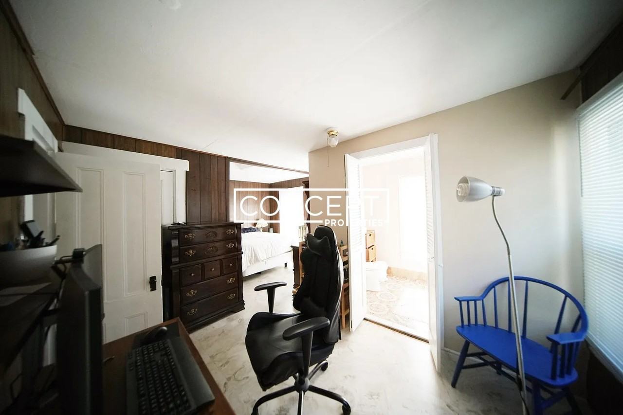 4 Percy Pl #2 - Photo 5 of 6