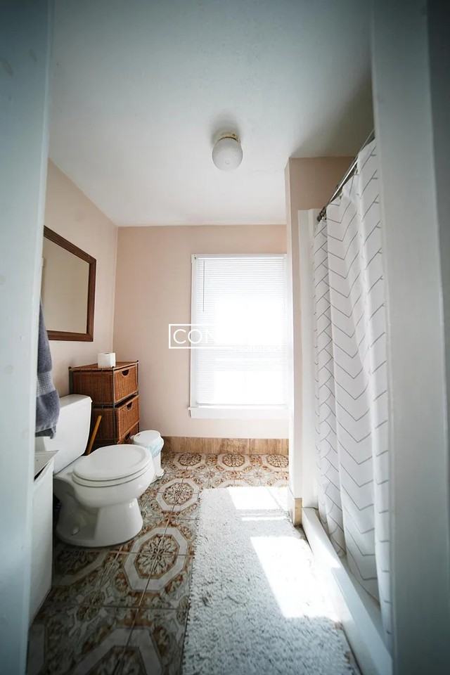 4 Percy Pl #2 - Photo 6 of 6
