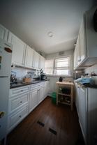 12 Richardson St #3 - Photo 1 of 1