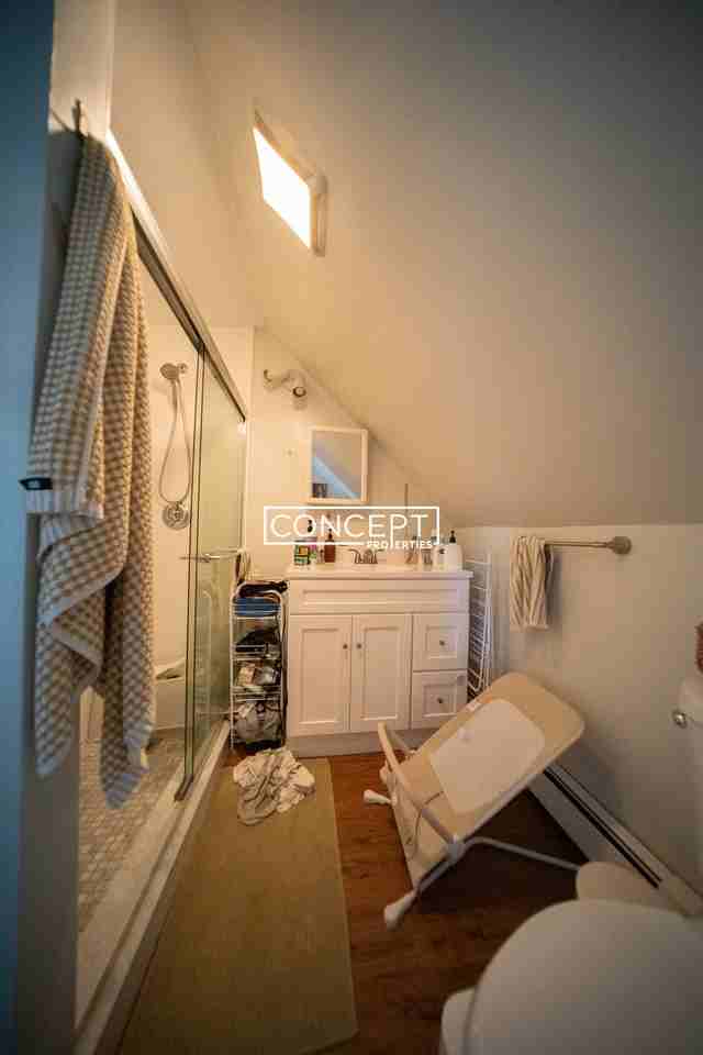 12 Richardson St #3 - Photo 5 of 12