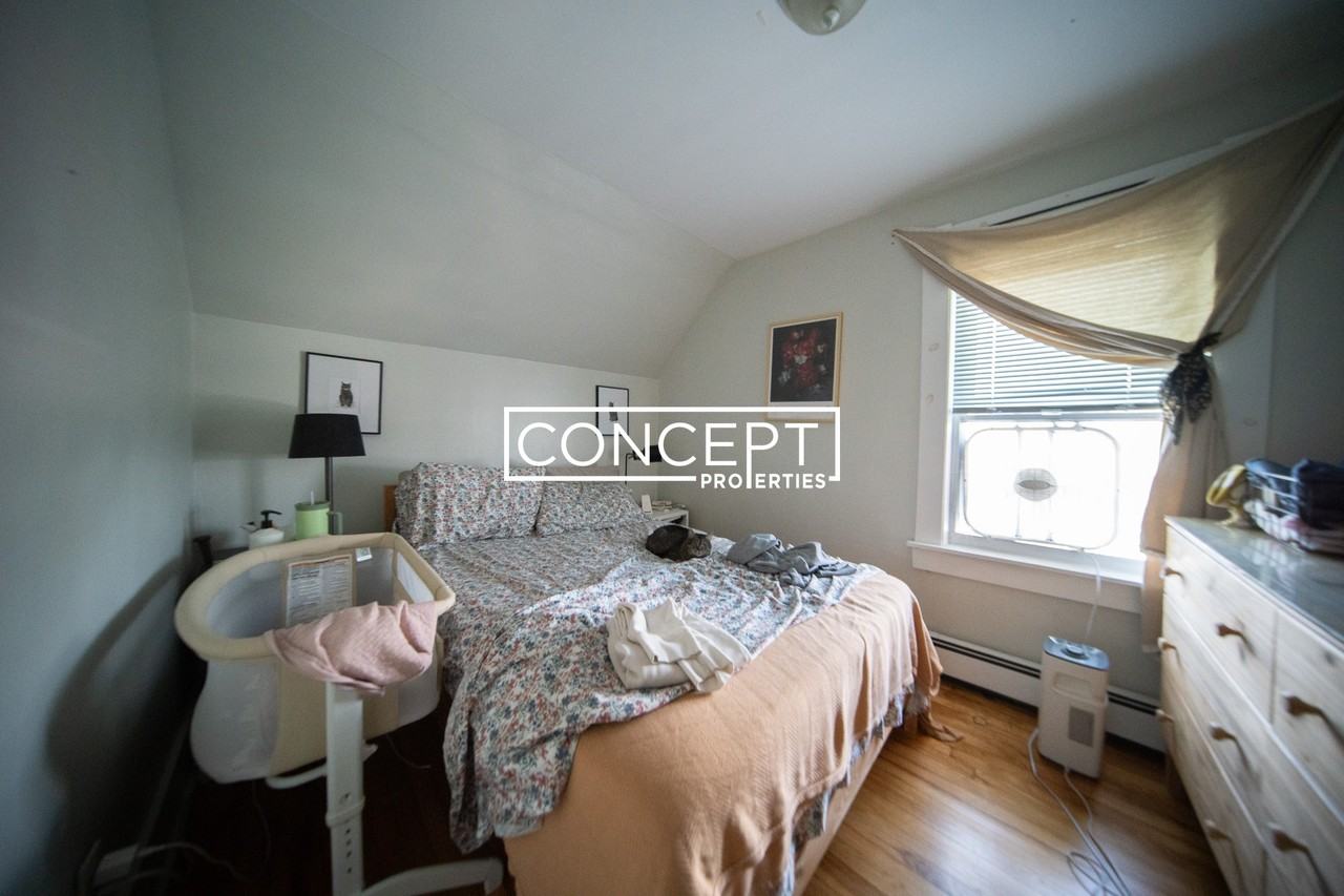 12 Richardson St #3 - Photo 6 of 12