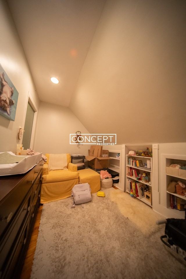 12 Richardson St #3 - Photo 7 of 12