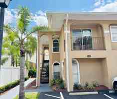 featured image of 8824 Coral Palms Ct #B