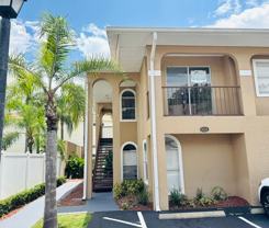 8824 Coral Palms Ct #B - Photo 1 of 1
