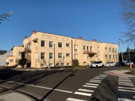 Avondale Apartments - Photo 1 of 1
