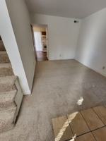 featured image of 509 Potomac Dr