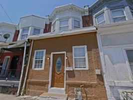 featured image of 1110 Morton Ave