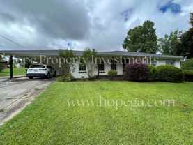 6 Georgian Dr - Photo 1 of 1