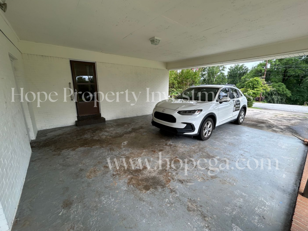 6 Georgian Dr - Photo 4 of 15