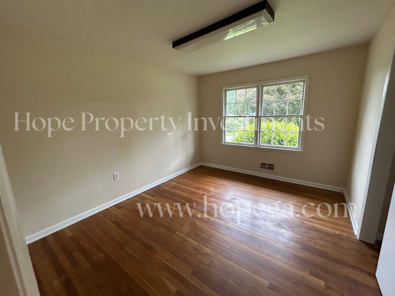 6 Georgian Dr - Photo 7 of 15