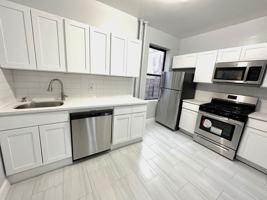 featured image of 6412 Park Ave