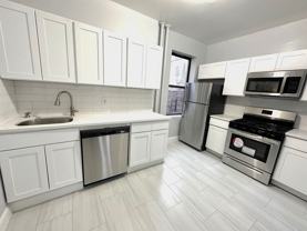 6412 - Golden Crest 6412 Park Avenue, LLC - Photo 1 of 1