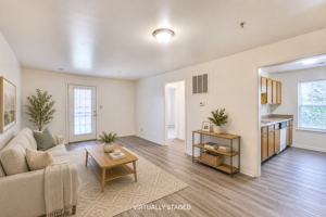 featured image of 1230 Cassell Valley Way