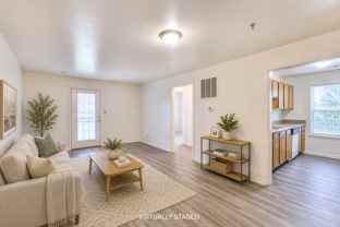 Cassell Ridge - Photo 1 of 1