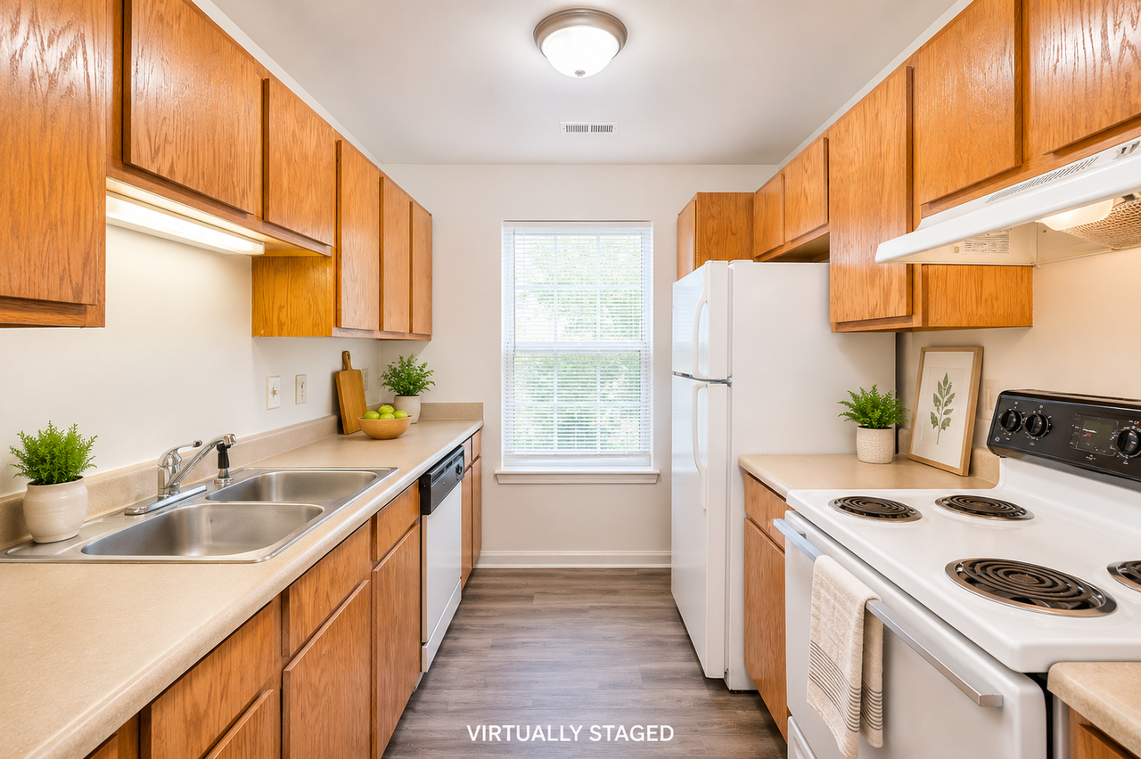 Cassell Ridge - Photo 2 of 32