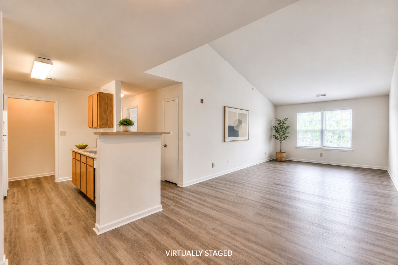 Cassell Ridge - Photo 3 of 32