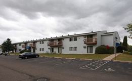 Glen Park Apartments - Photo 1 of 1