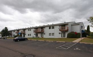 featured image of 1143 State St